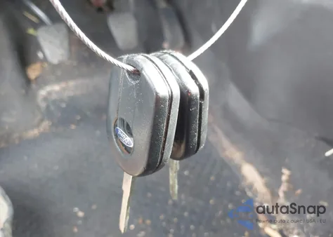 2015 Ford Fiesta Se from USA, damaged, VIN 3FADP4EJ2FM148670